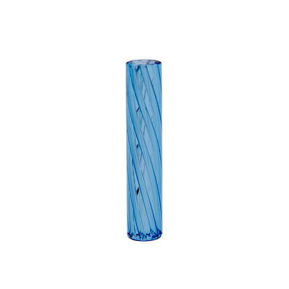 Professor Herb Assorted Colour And Size Glass Tips (3 Tips)
