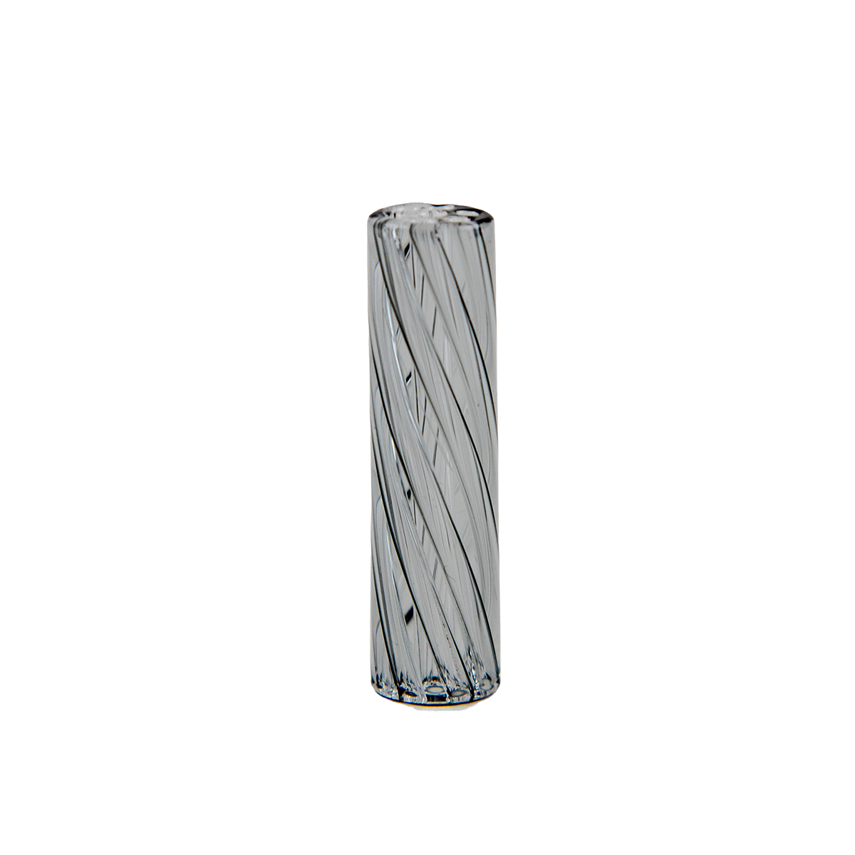 Professor Herb Assorted Colour And Size Glass Tips (3 Tips)