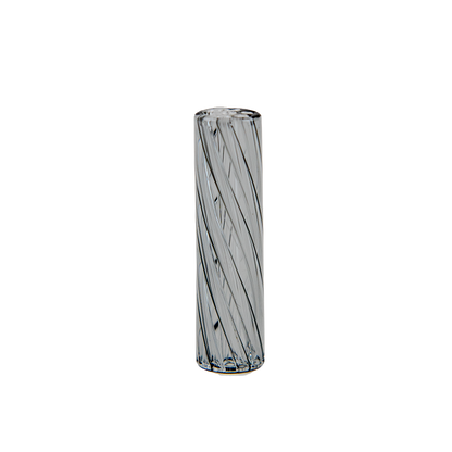 Professor Herb Assorted Colour And Size Glass Tips (3 Tips)