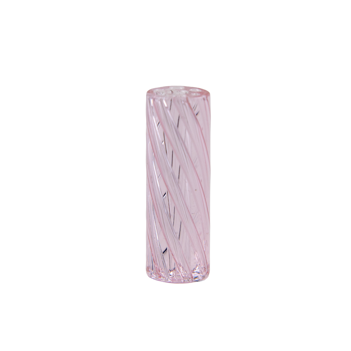 Professor Herb Assorted Colour And Size Glass Tips (3 Tips)