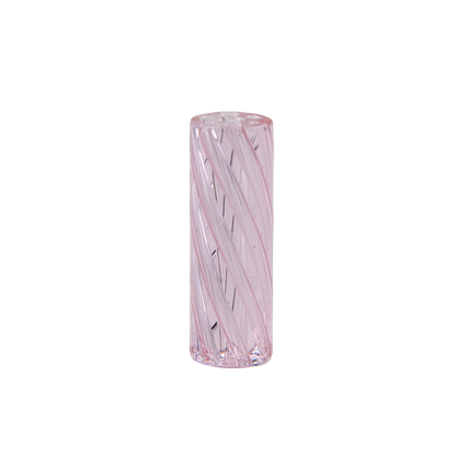 Professor Herb Assorted Colour And Size Glass Tips (3 Tips)
