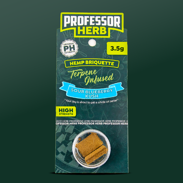 professor herb tobacco replacement Professor Herb professor herb tobacco replacement Professor Herb