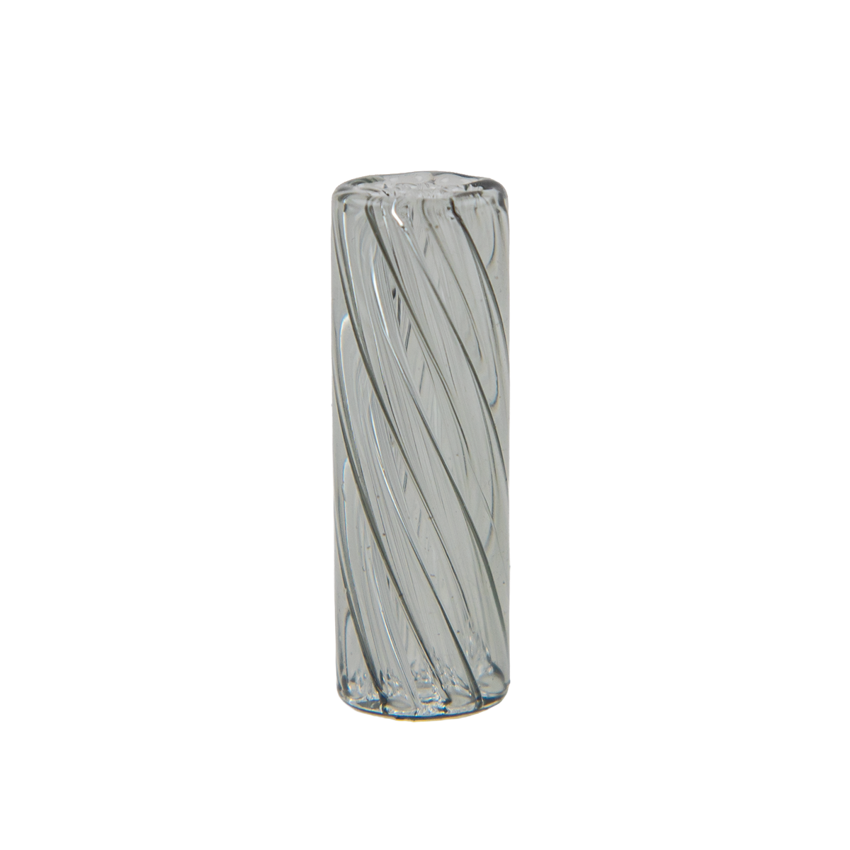 Professor Herb Assorted Colour And Size Glass Tips (3 Tips)