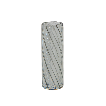 Professor Herb Assorted Colour And Size Glass Tips (3 Tips)