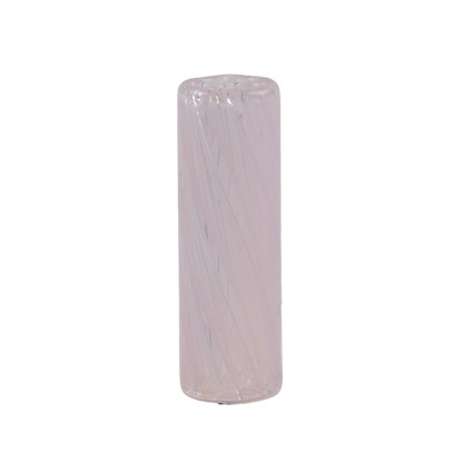 Professor Herb: 10mm Glass Tips