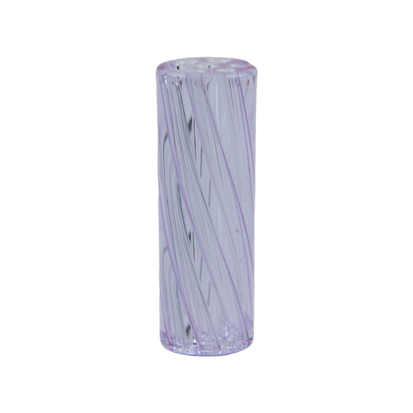 Professor Herb: 10mm Glass Tips