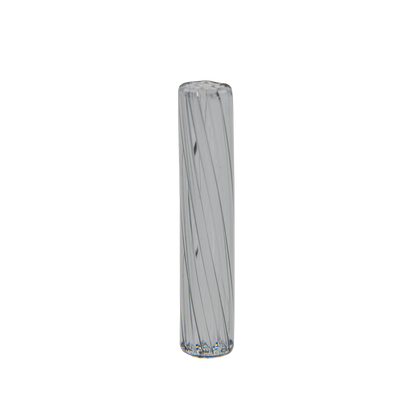 Professor Herb: 6mm Glass Tips