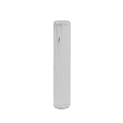 Professor Herb: 6mm Glass Tips