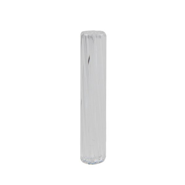 Professor Herb: 6mm Glass Tips