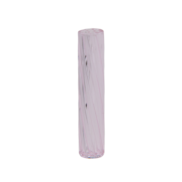 Professor Herb: 6mm Glass Tips