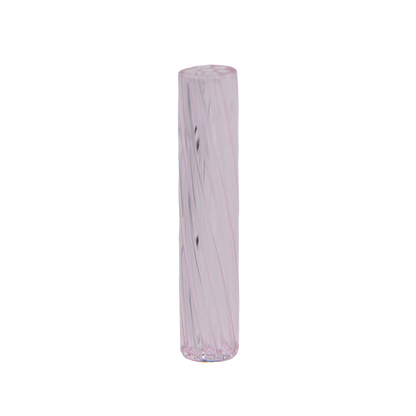 Professor Herb Assorted Colour And Size Glass Tips (3 Tips)