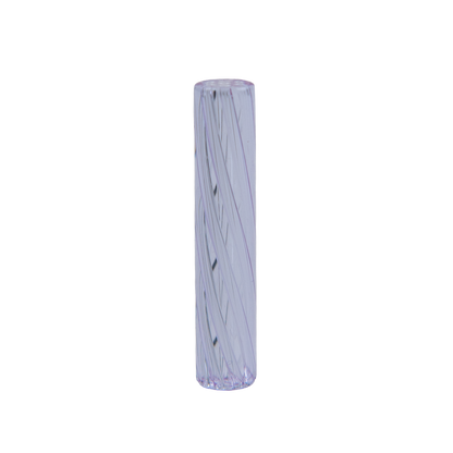 Professor Herb: 6mm Glass Tips