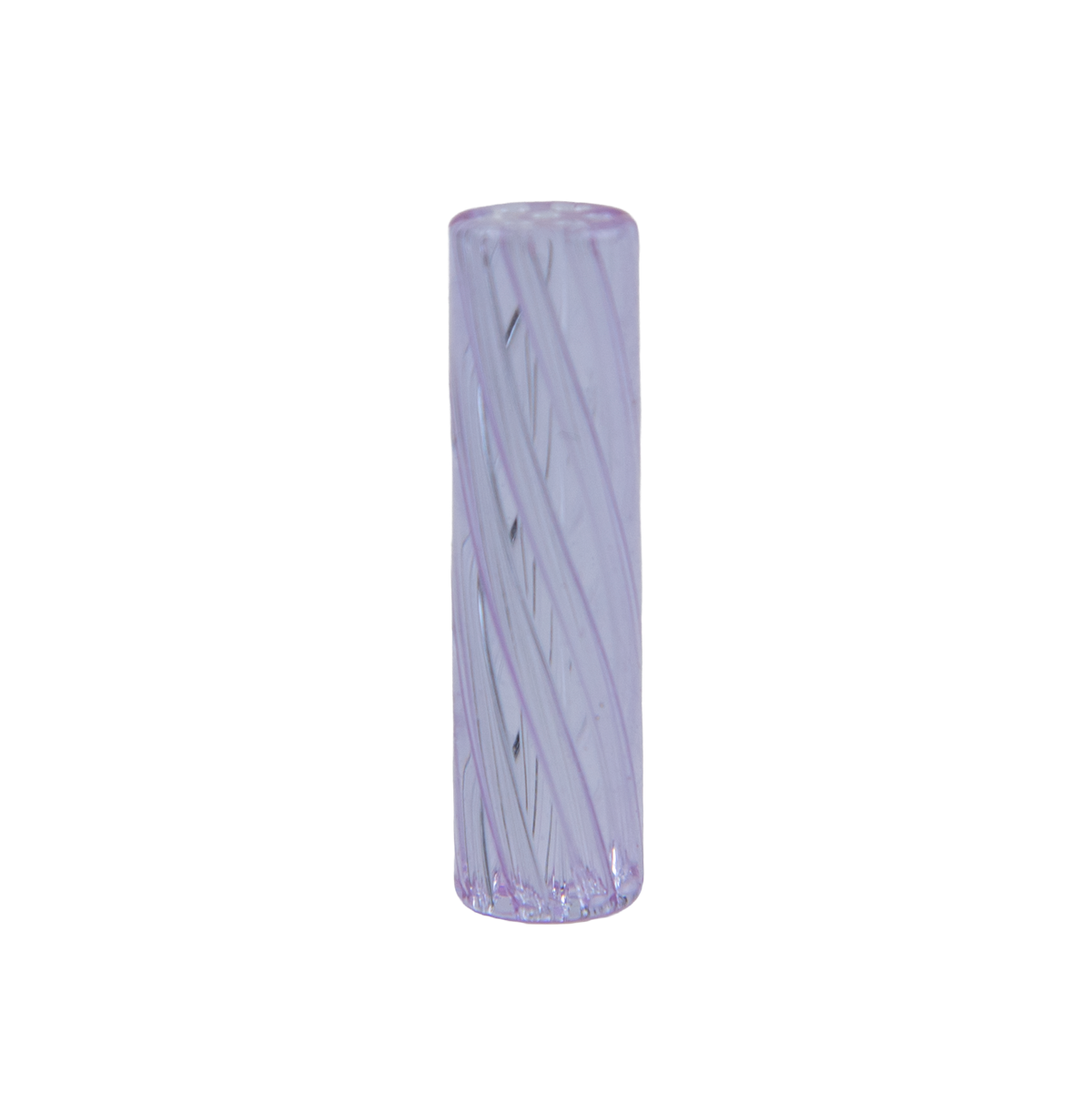 Professor Herb Assorted Colour And Size Glass Tips (3 Tips)