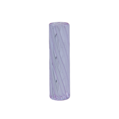 Professor Herb Assorted Colour And Size Glass Tips (3 Tips)