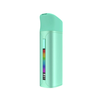 Yocan Black Pocket Concentrate Vaporizer