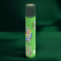 Professor Herb x Cloudz Premium Hempette Roll - Zkittlez