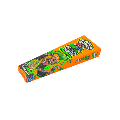 Monkey King King Size Flavor Burst Cones - (3 Pack)