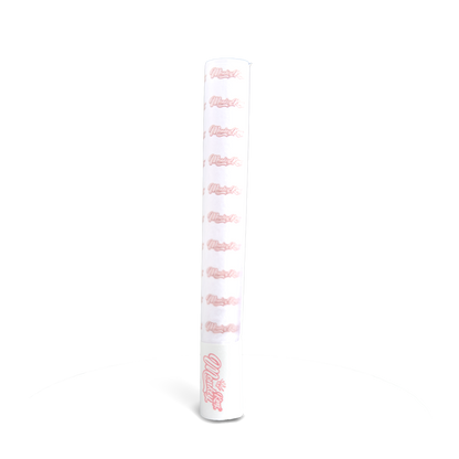 Monkey King Kong Tubes: Hash Holes - 3 Tubes