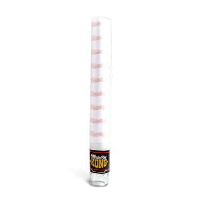 Monkey King Kong Tubes: Hash Holes King Size Wide - 3 Tubes