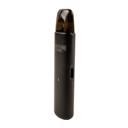 Professor Herb H4CBD Full Spectrum vape battery & pod 