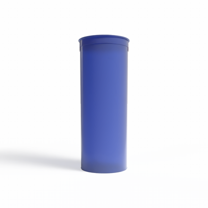 Stash Potz: Unlabelled Pots