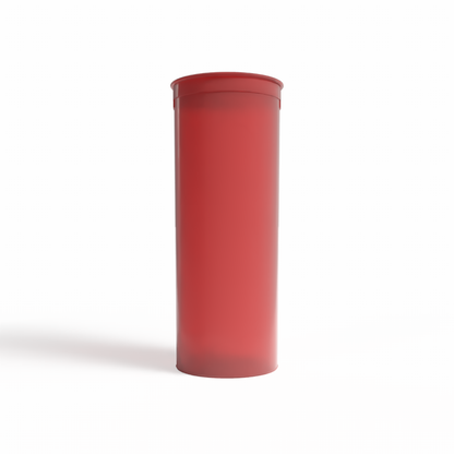 Stash Potz: Unlabelled Pots