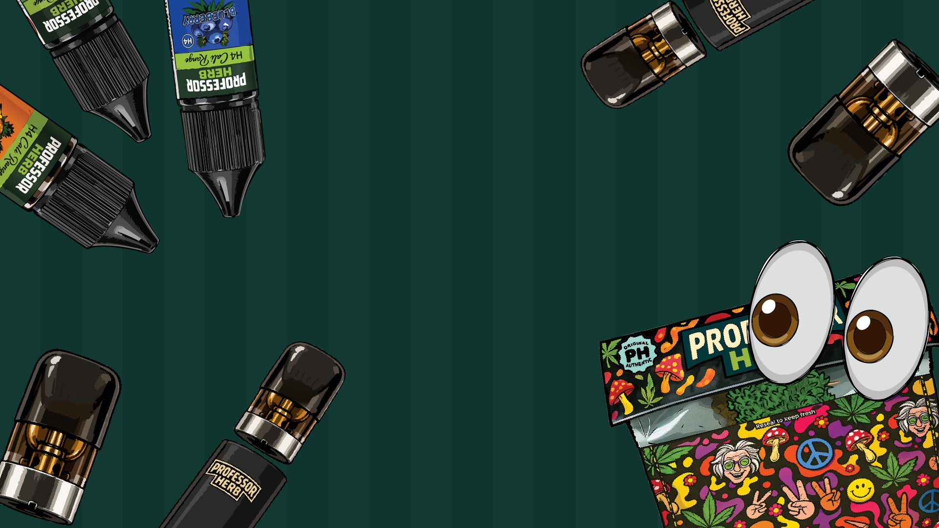 All Products (Latest)