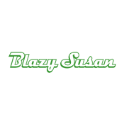 Blazy Susan