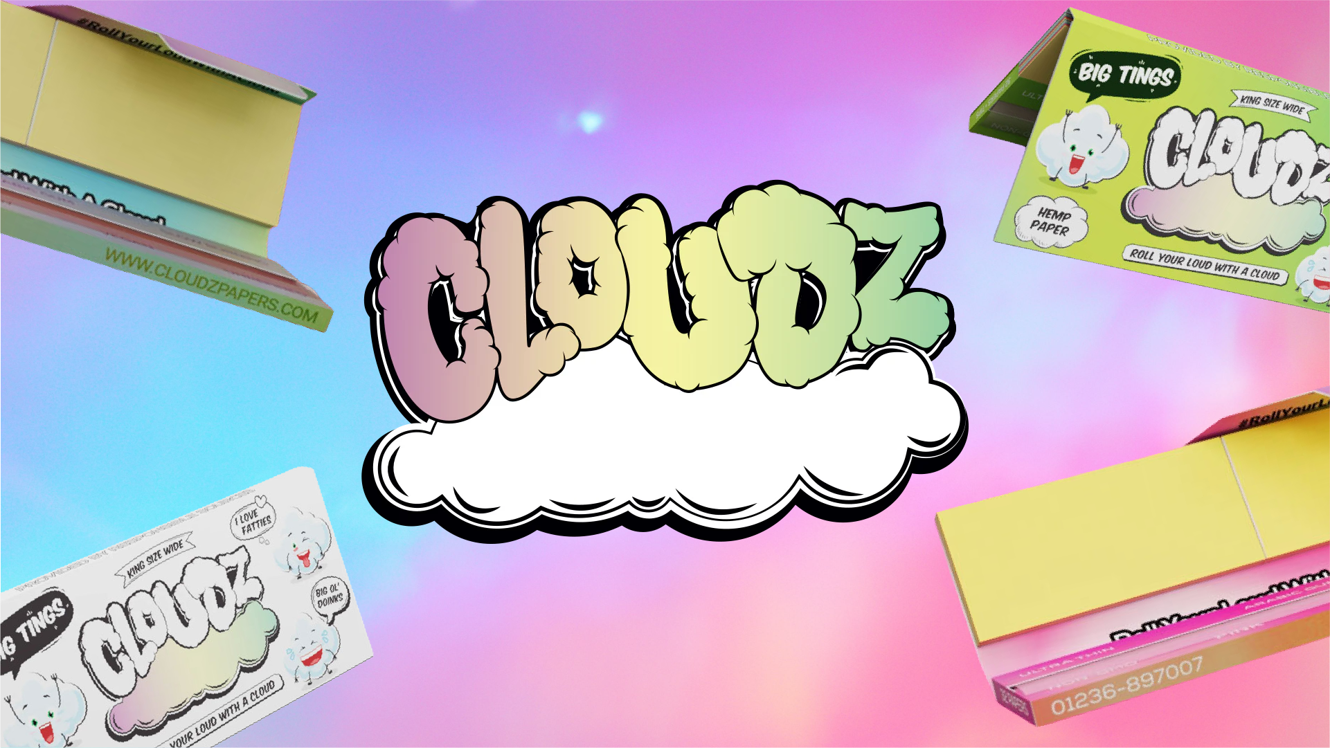 Cloudz