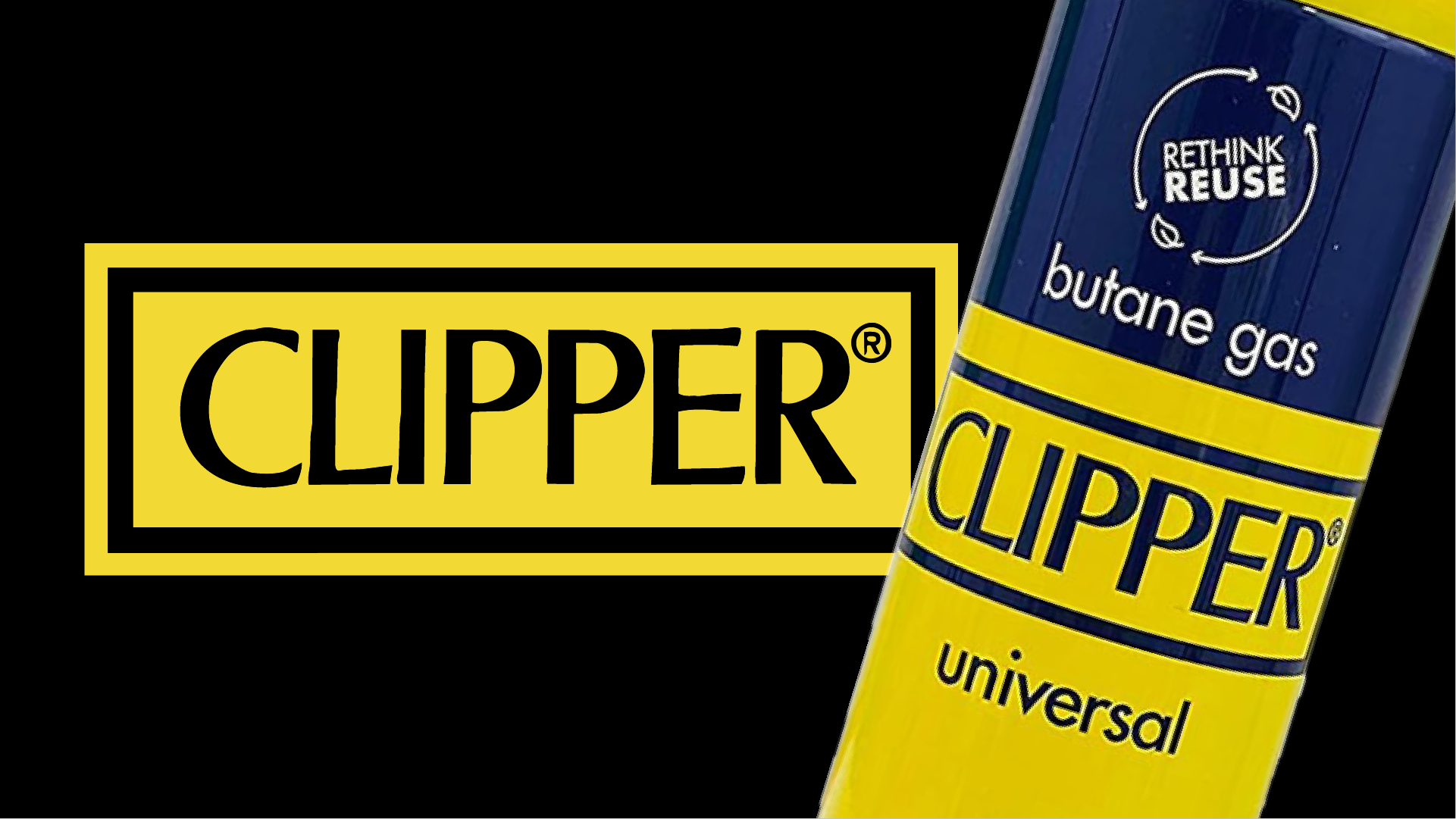 Clipper