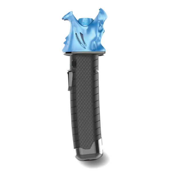 Yocan Red - Katana 2.0 Dab Torch Lighter Blue