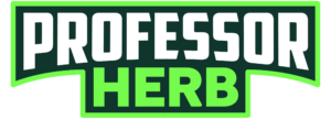 Professor Herb