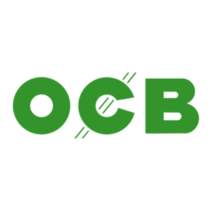 OCB