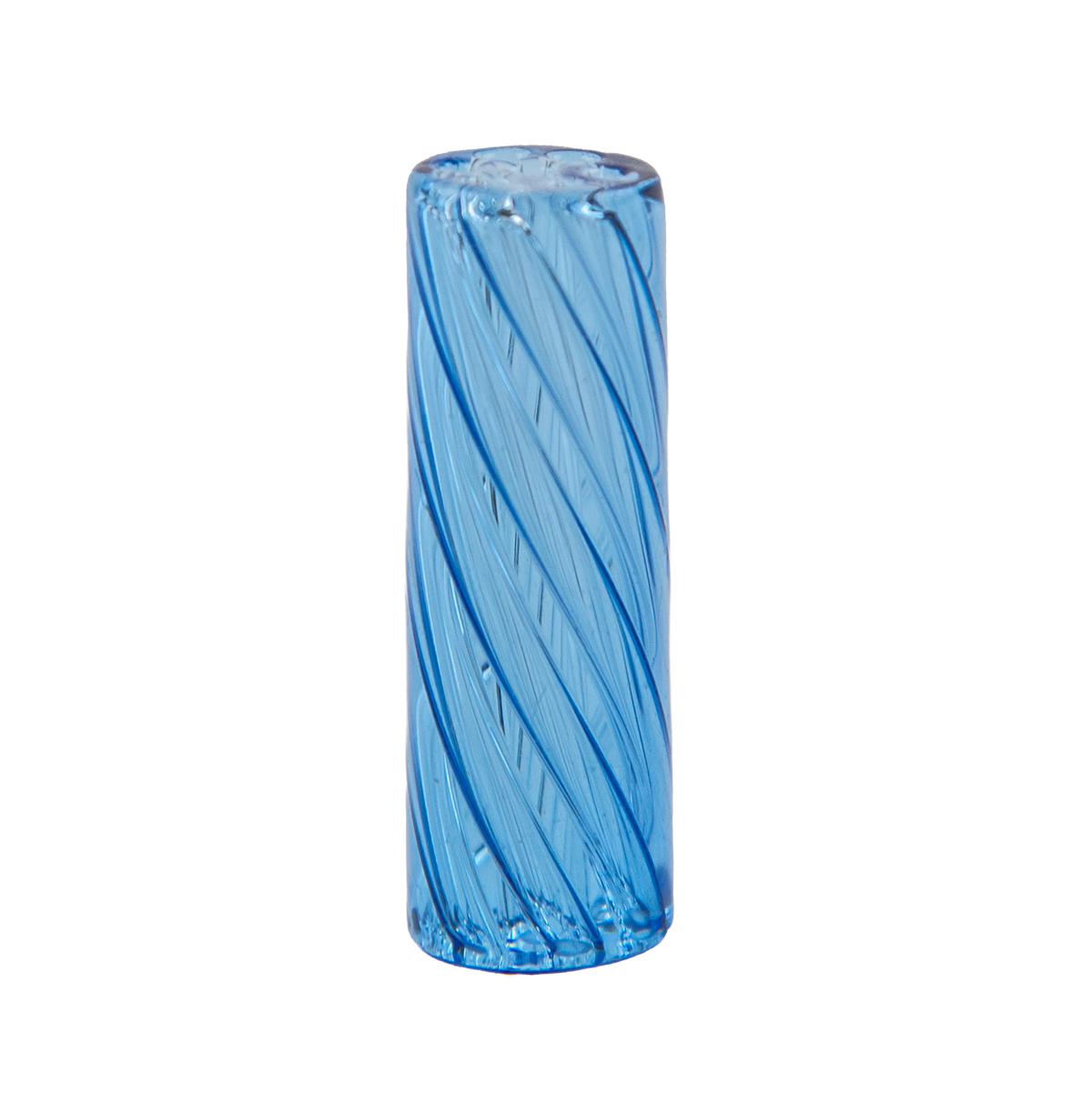 Professor Herb: 10mm Glass Tips - Image 4