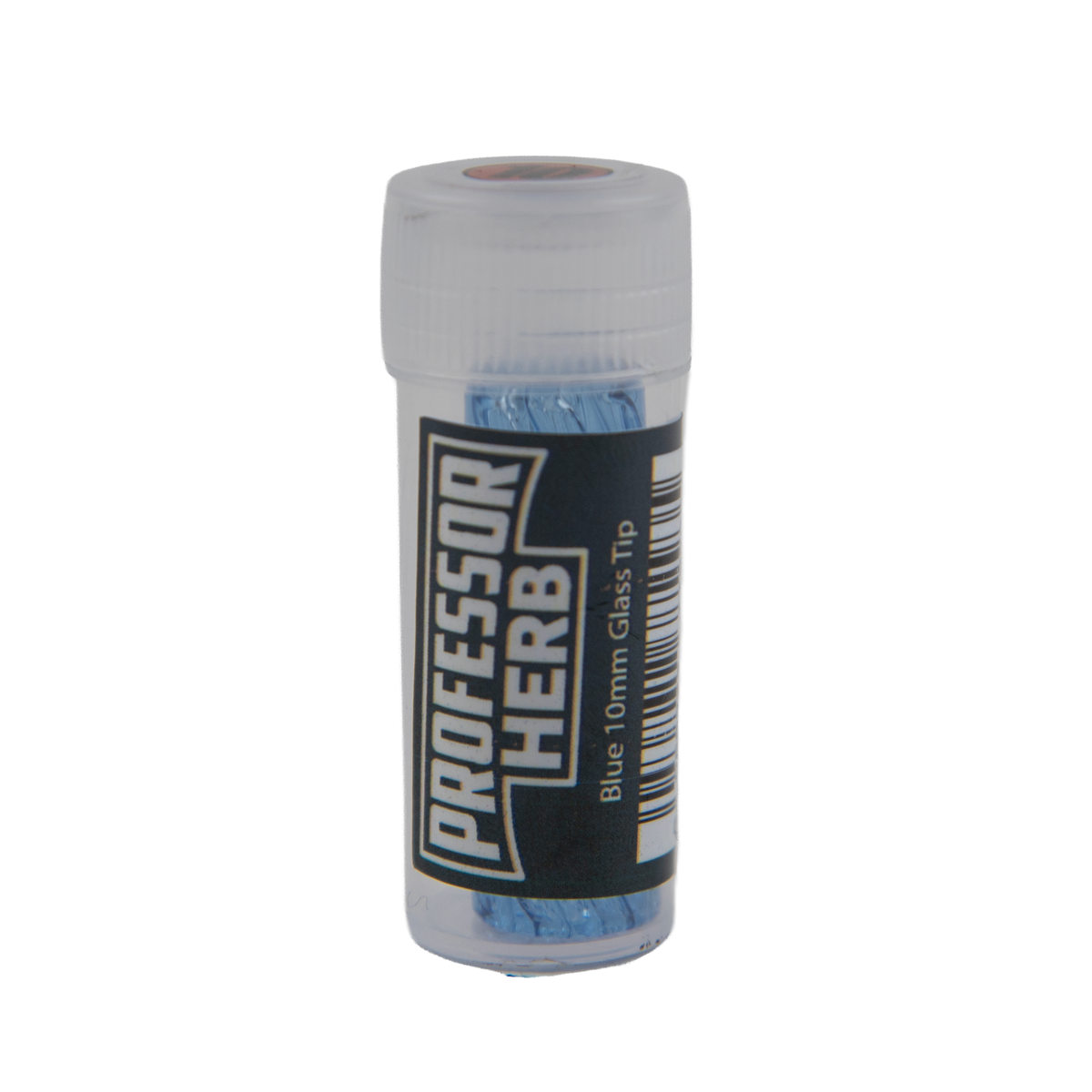 Professor Herb: 10mm Glass Tips - Image 5