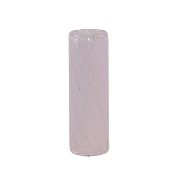 Professor Herb: 10mm Glass Tips — Pink