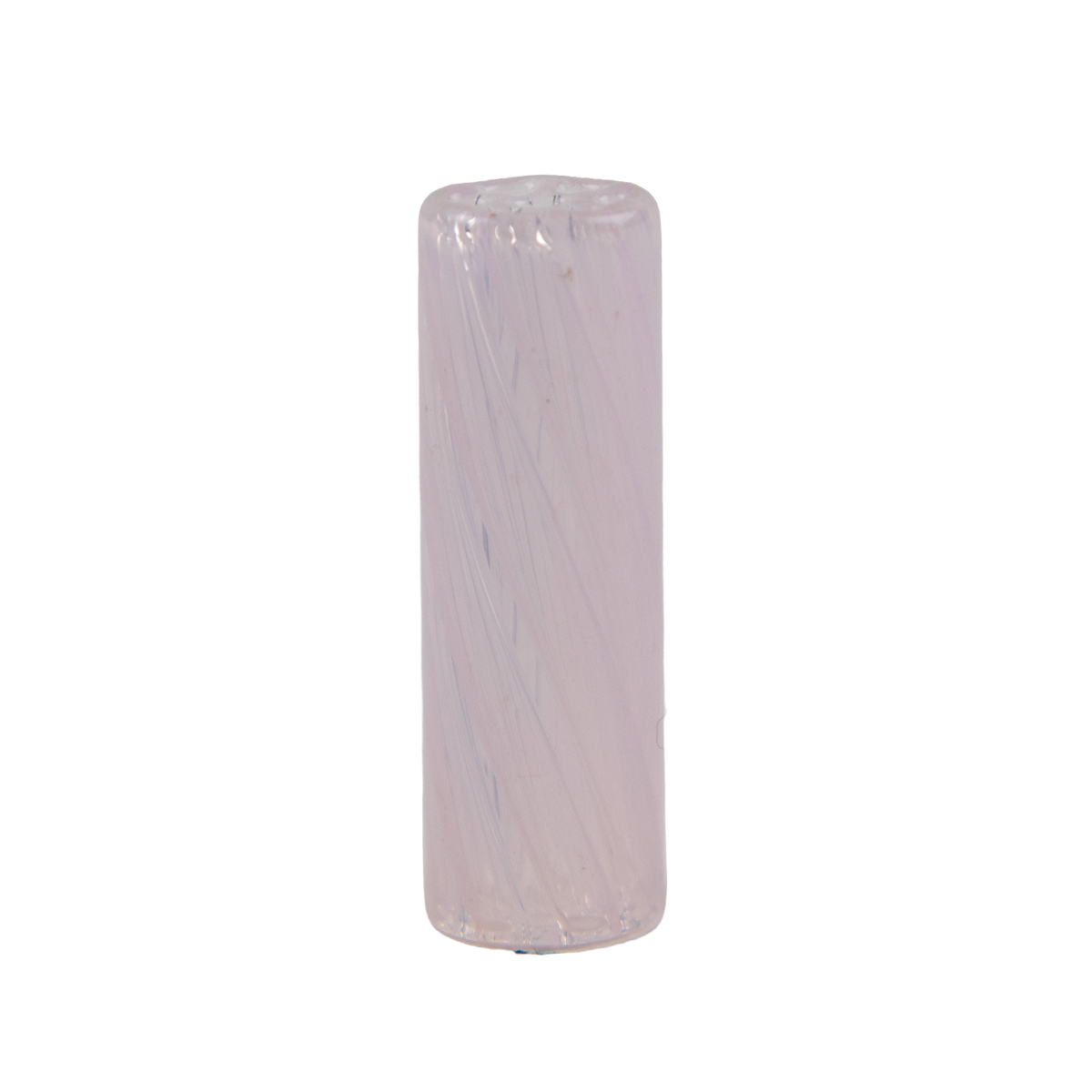Professor Herb: 10mm Glass Tips - Image 3