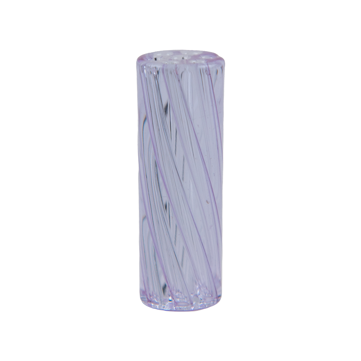 Professor Herb: 10mm Glass Tips - Image 2