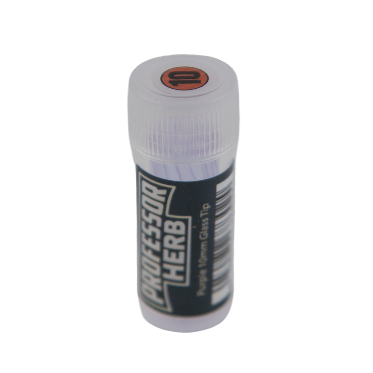 Professor Herb: 10mm Glass Tips - Image 6