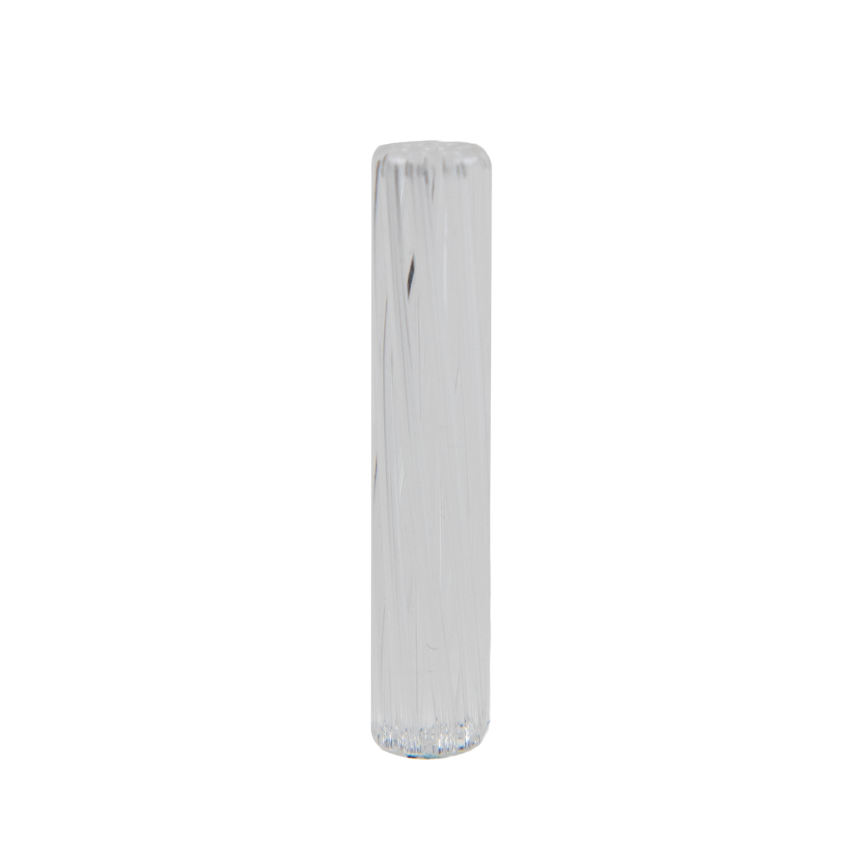 Professor Herb: 6mm Glass Tips - Image 3