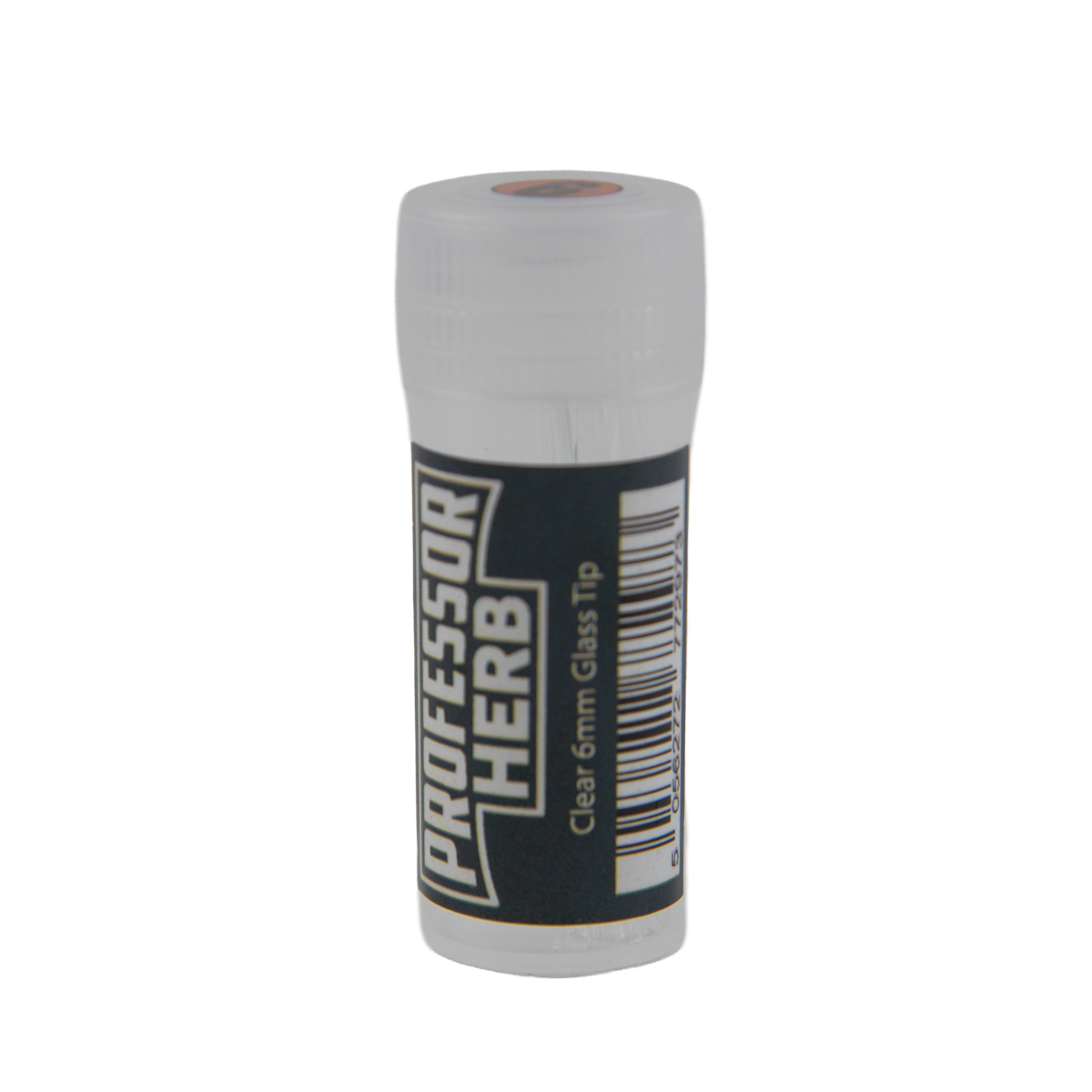 Professor Herb: 6mm Glass Tips - Image 6