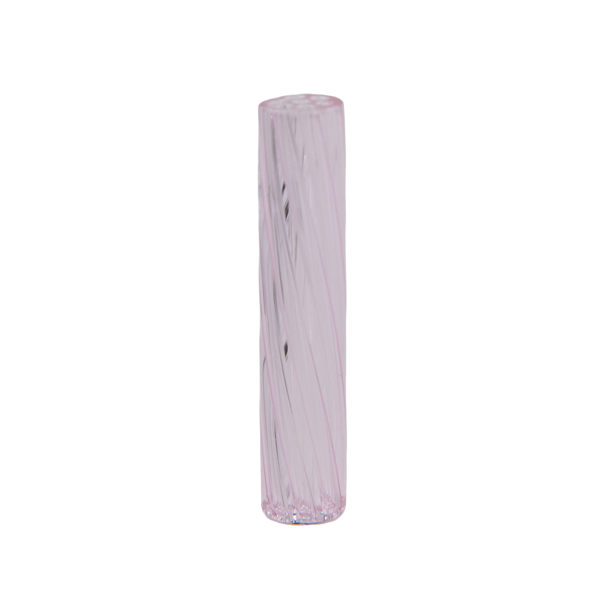 Professor Herb: 6mm Glass Tips - Image 2