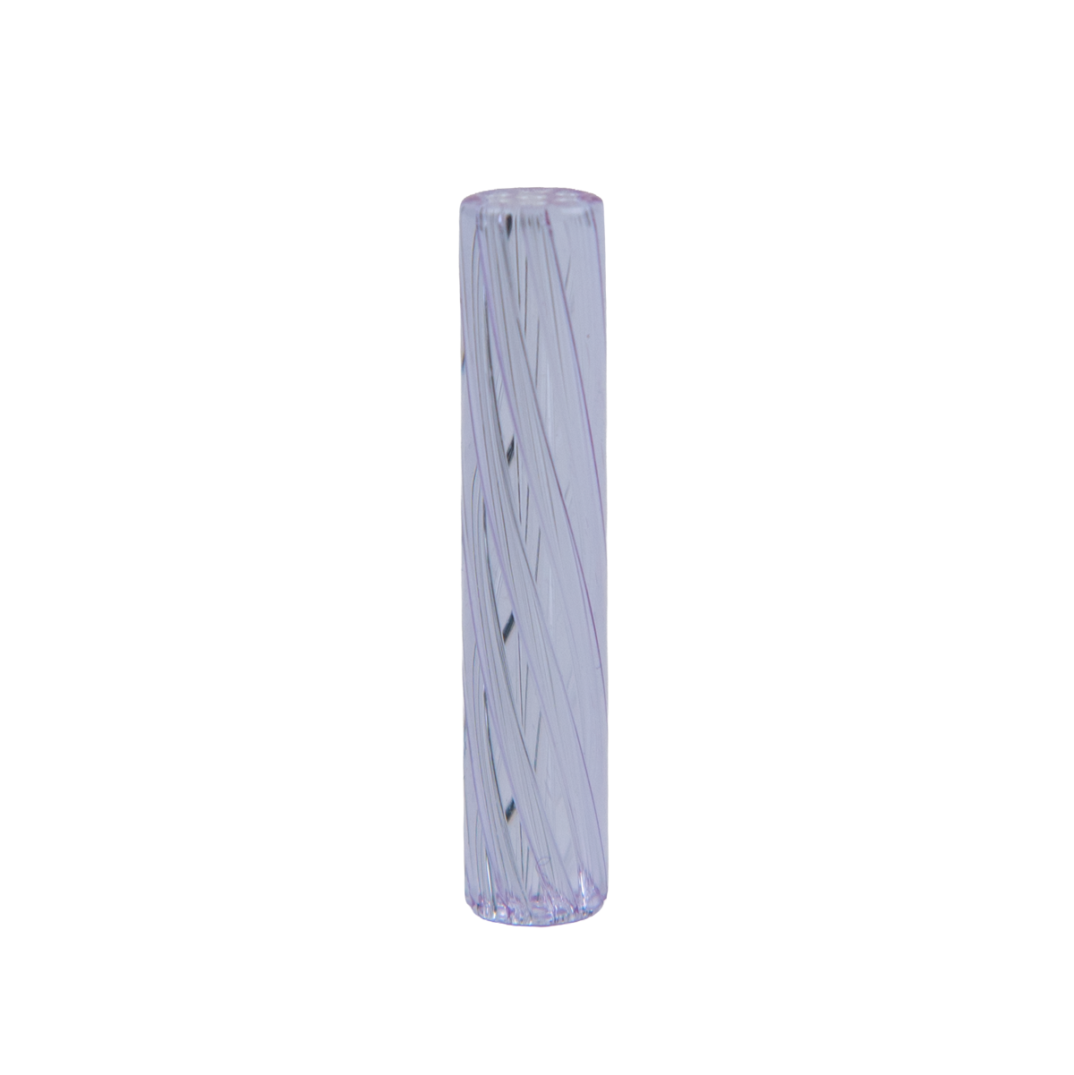 Professor Herb: 6mm Glass Tips - Image 4