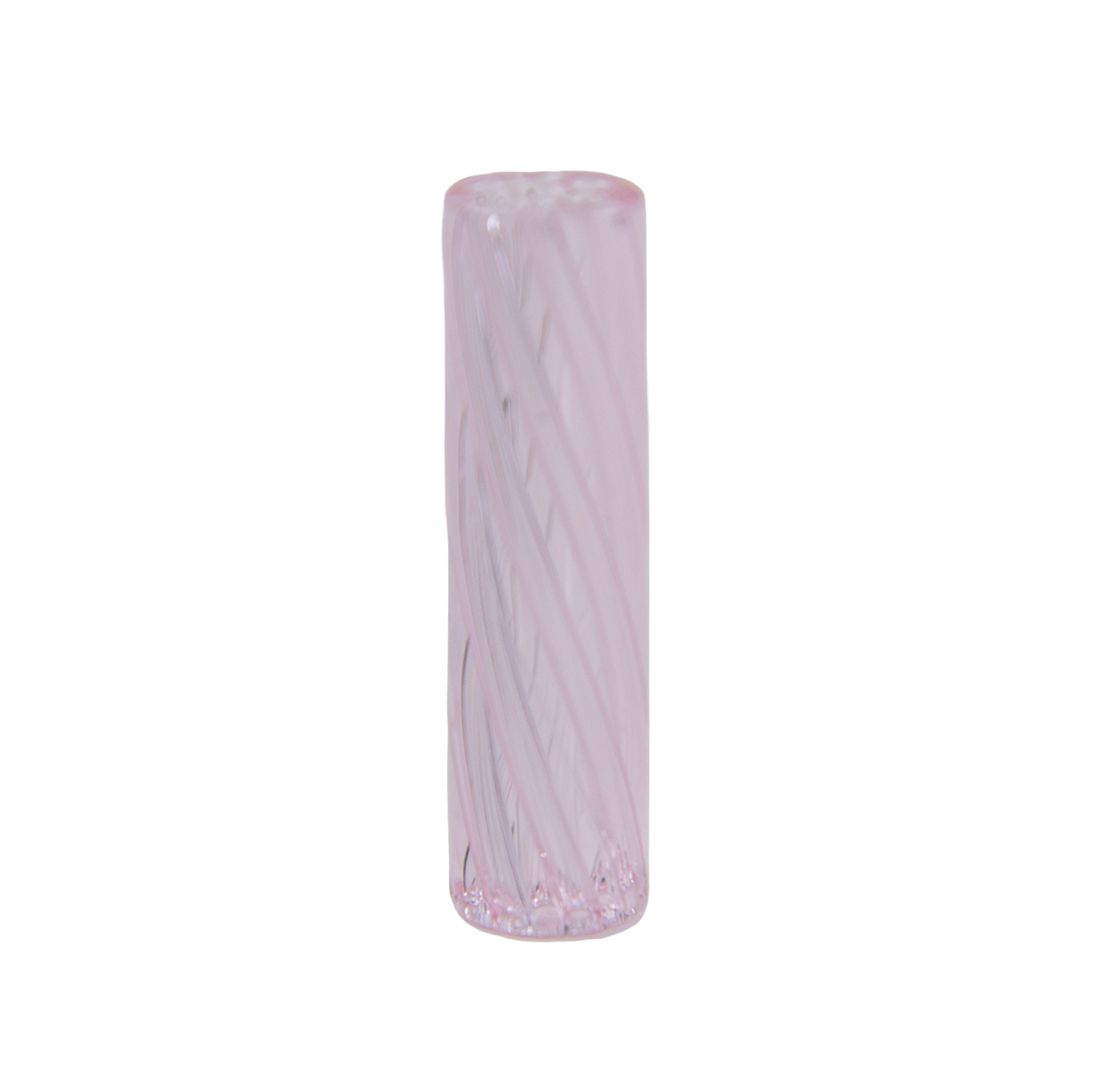 Professor Herb: 8mm Clear Glass Tips - Image 3