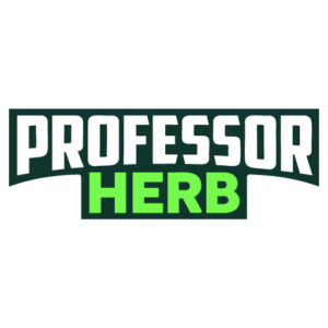 Pro Herb