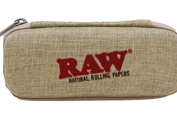 RAW Cone Wallet