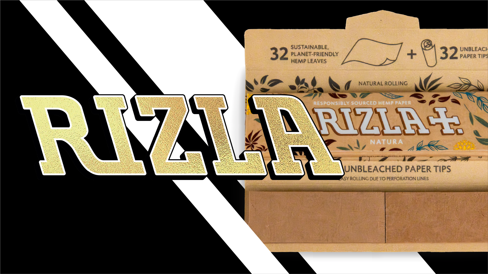 Rizla