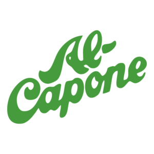 Al Capone