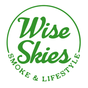 Wise Skies