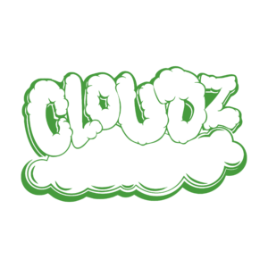 Cloudz